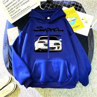 cms/erpbt/backend/web/uploads/erp/collection/images/Men Clothes/JUNSHONG/EN0257622/img_b/EN0257622_img_b_3
